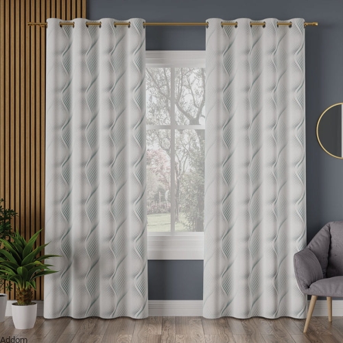 Geometryczny materiał na zasłony.jpeg