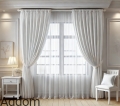 gustowne-firany-salonowe.jpg