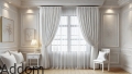 -gustowne-firany-i-zaslony-komplet.jpg