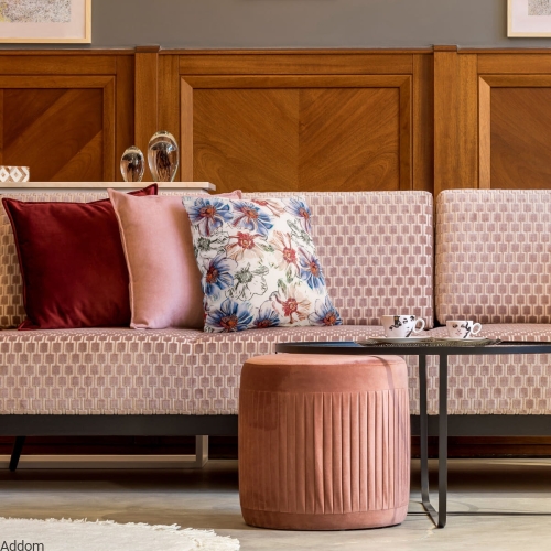 Poszewki w kwiaty 3d.jpg