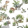 Materiał na zasłony dla dzieci w dinozaury.jpeg