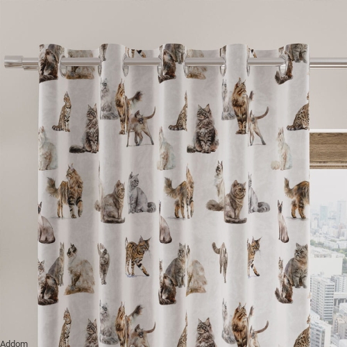 tkanina zasłonowa w koty.jpeg