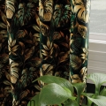Materiał velvet na zasłony Monstera.jpeg