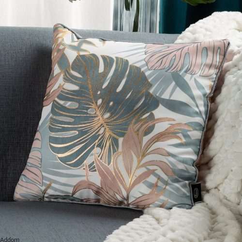 poszewki-w-egzotyczne-liscie-monstery.jpg