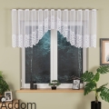 krótkie-firanki-z-otworkami-na-karnisz.jpeg