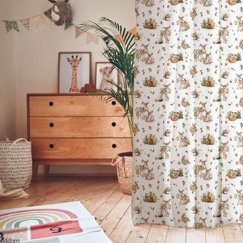 Materiał w zwierzątka leśne.jpeg