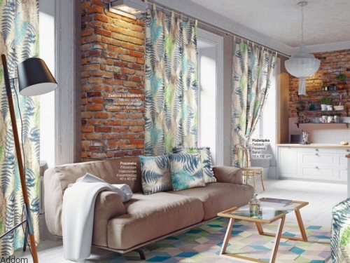 zasłony w paprocie.jpeg