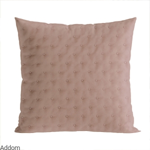 Poszewki do narzut i zasłon