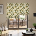 Tkaniny zasłonowe liście na rolety.jpeg