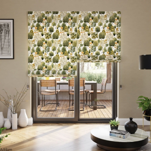 Tkaniny zasłonowe liście na rolety.jpeg