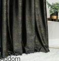 czarne-zaslony-ze-zlotym-zdobieniem.jpeg
