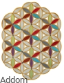 serwety-haftowane-geometryczne.jpg