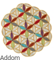 serwetki-haftowane-geometryczne.jpg
