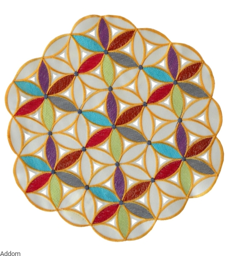 serwetki-haftowane-geometryczne.jpg