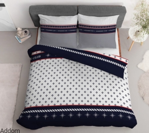 Pościel marynistyczna Oceano 