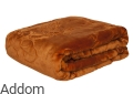 koc-tloczony-w-kwiaty-rudy.jpg