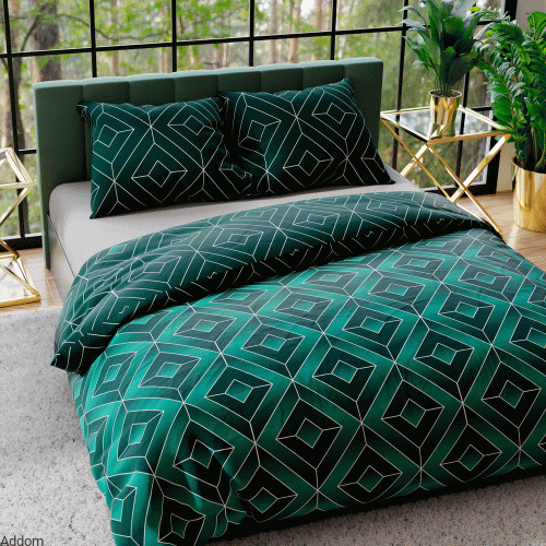 szmaragdowa-geometryczna-posciel-satynowa.gif