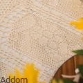 obrus-ecru-robotka-reczna.jpeg