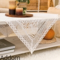 obrus-kwadratowy-robotka-reczna.jpeg