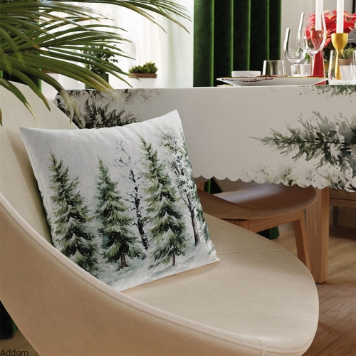 Poszewki z fotografią lasu.jpeg