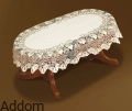 bezowe-owalne-obrusy-zakardowe.jpg