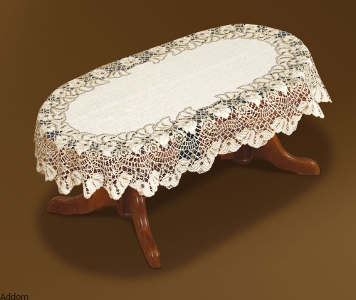 bezowe-owalne-obrusy-zakardowe.jpg