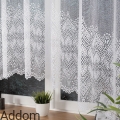 Firany żakardowe z efektem gipiury 160x300.jpeg