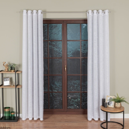 Firany gotowe na przelotkach jak zasłony.jpeg