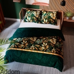 Elegancka pościel satynowa