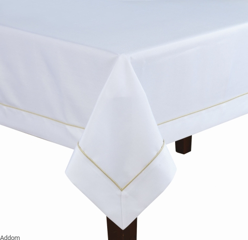 Obrusy plamoodporne do eleganckich wnętrz.jpg