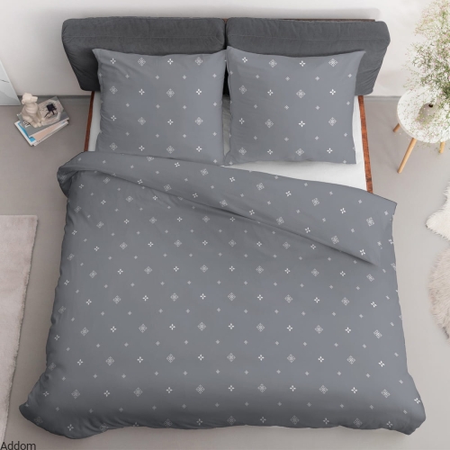 posciel-satyna-bawelniana-szare.jpg