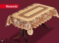 obrus-dwukolorowy-zloty.jpg
