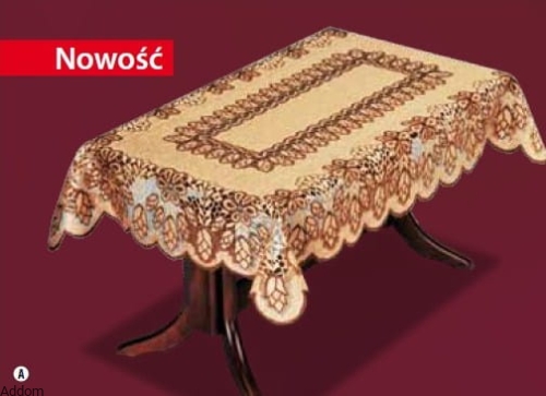 obrus-dwukolorowy-zloty.jpg