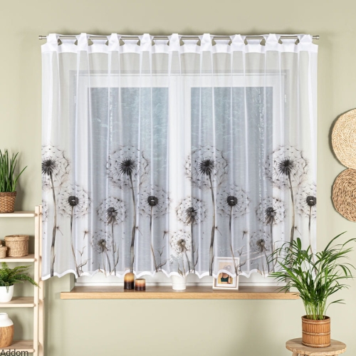 Tkaninowa krótka firana.jpeg