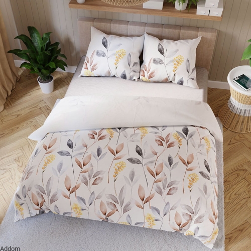 Satyna bawełniana w listki.jpeg