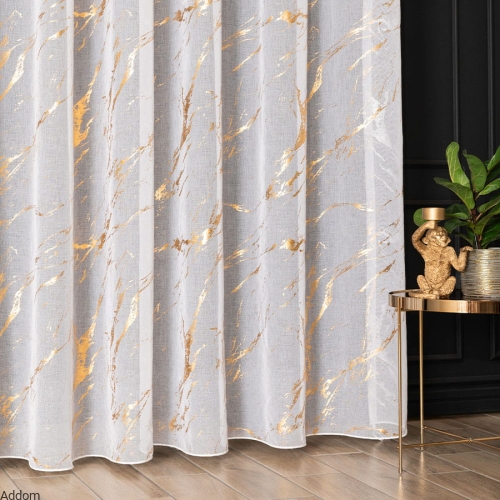 firanki bogato dekorowane złotem.jpeg