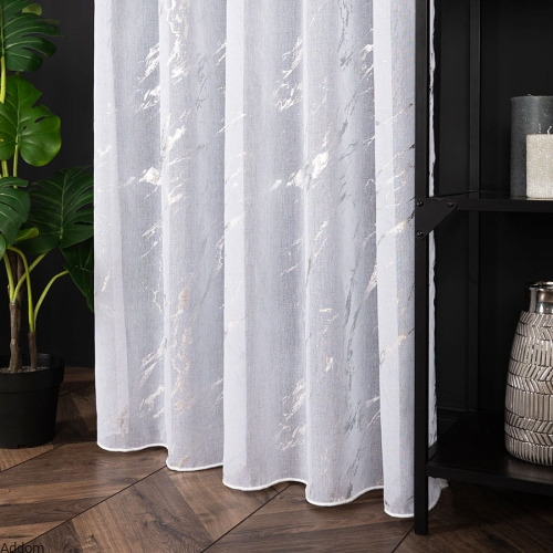 firany-salonowe-srebrne