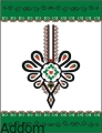 scierki-zakopianskie-parzenica.jpg