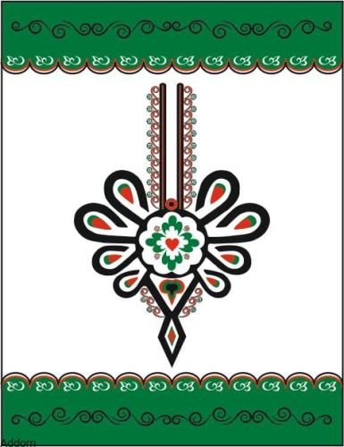 scierki-zakopianskie-parzenica.jpg