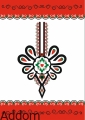 scierki-z-wzorem-zakopianskim.jpg