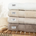 Ręczniki jednokolorowe beżowe 3 rozmiary.jpeg