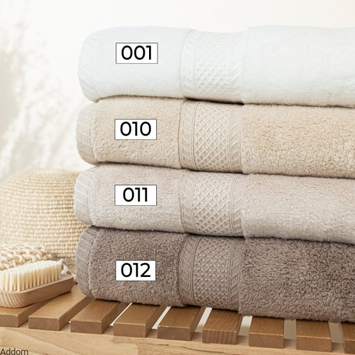 Ręczniki jednokolorowe beżowe 3 rozmiary.jpeg