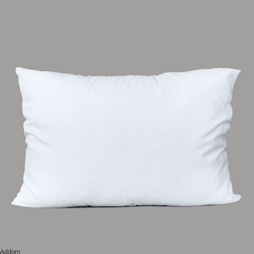 Miękkie poduszki silikonowe 50x70.jpeg