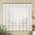 Firanki żakardowe do kuchni na metry.jpeg