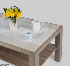 Podkładki serwetowe