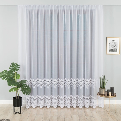 firanki-zakardowe-eleganckie-250cm.jpeg