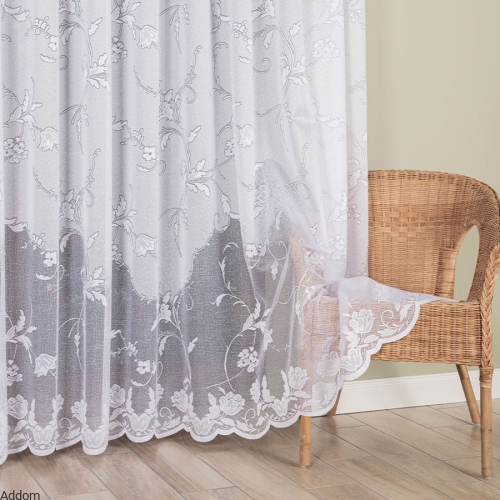 Firany gęste o przejrzystych kwiatach dół firany.jpeg