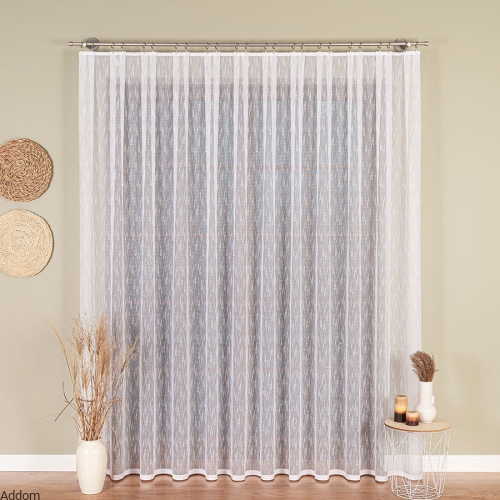 deszczyk na żakardzie.jpeg