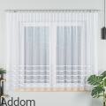 Firana salonowa w srebrne pasy.jpeg