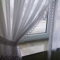zastosowanie-przelotek-jako-ozdoba-firan.jpg